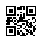 Nintendo Switch Friendcode - 0248 2697 6107